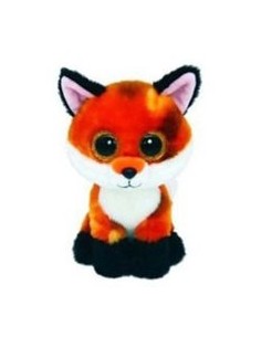 BEANIE BOOS 15 MEADOW T36379