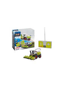 MIETITREBBIA 960 R.C. 23489