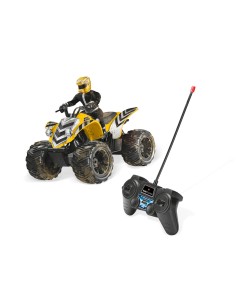 QUAD DUST RACER 24641