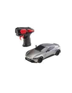 AUTO ASTON MARTIN R.C. 24658