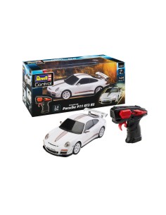 AUTO PORSCHE 911 GT3 R.C. 24662