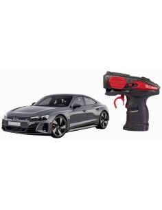 AUTO RC  AUDI E-TRON GT 246689090