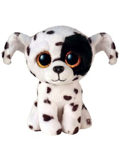 BEANIE BOOS LUTHER 15T36389