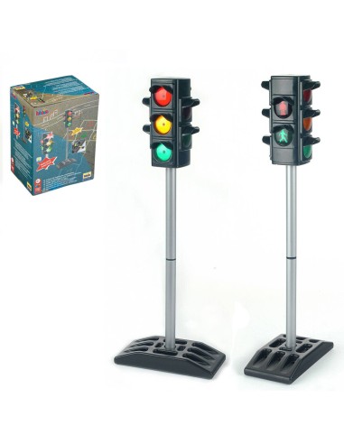 SEMAFORO, 72 CM 2990