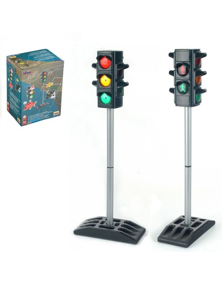 SEMAFORO, 72 CM 2990