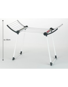 STENDIBIANCHERIA VILEDA 6735