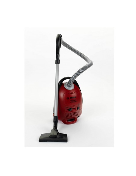 ASPIRAPOLVERE BOSCH 6828