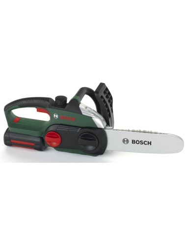BOSCH MOTOSEGA II 8399