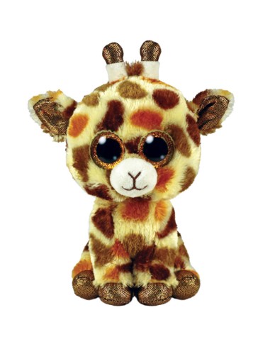 BEANIE BOOS STILTS 15 T36394