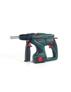 BOSCH TRAPANO 8450