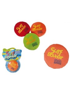 DISCO GALLEGGIANTE IN ACQUA 12/0961