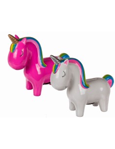 SALVADANAIO UNICORNO 78/3928
