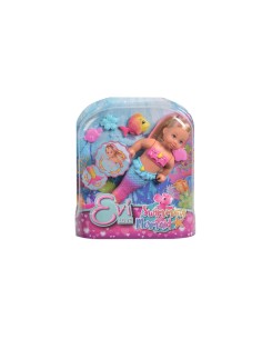 EVI SIRENETTA 105733318