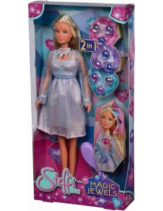 STEFFI LOVE MAGIC JEWELS 105733516