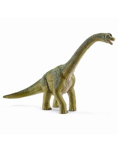 BRACHIOSAURO 14581