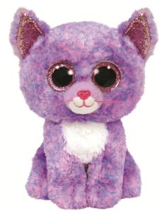 BEANIE BOOS CASSIDY CM 28 T36486