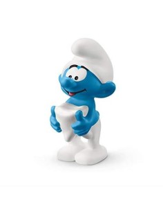 PUFFO CON DENTE 2520820