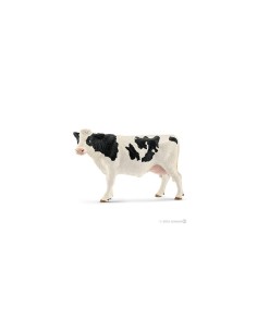 MUCCA HOLSTEIN 13797
