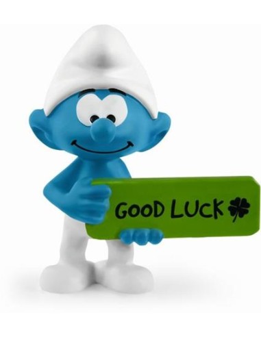 PUFFO FORTUNATO  2520829