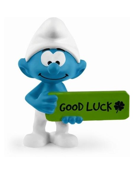 PUFFO FORTUNATO  2520829