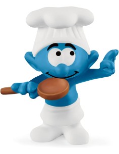 PUFFO CHEF  20831