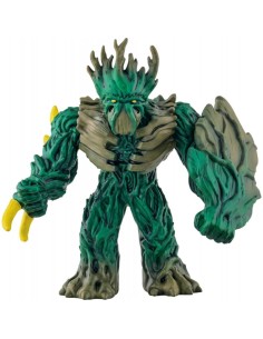 IMPERATORE GIUNGLA 2570151