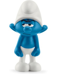 PUFFO BRONTOLONE 20836