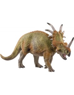 STYRACOSAURUS 15033