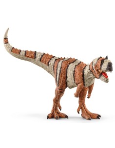 MAJUNGASAURUS 2515032