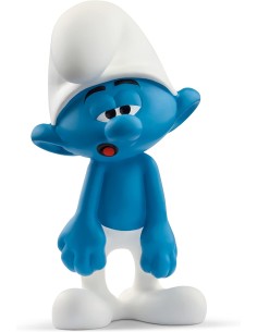 PUFFO TONTOLONE 20839