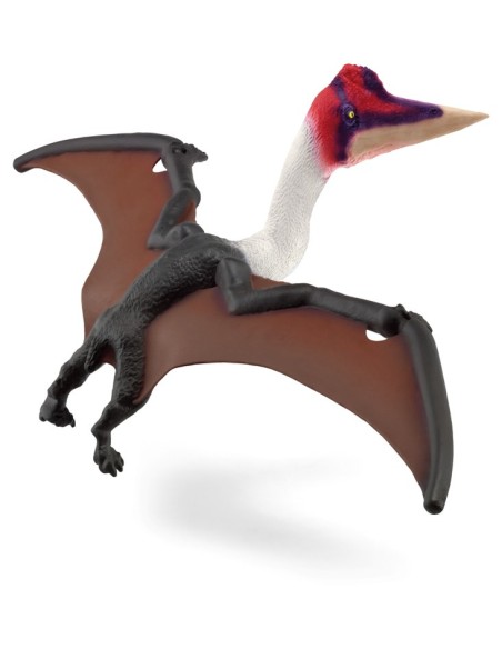 QUETZALCOATLUS 15028