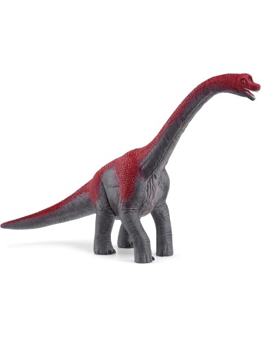 BRACHIOSAURO 15044
