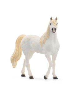 GIUMENTA ARABA 13983