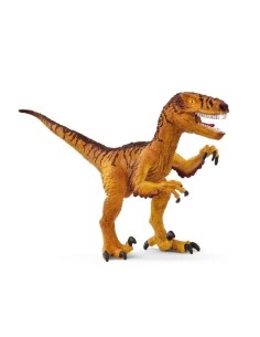 VELOCIRAPTOR 15045