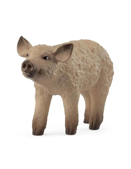 MAIALINO MANGALICA 14893