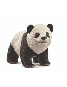 CUCCIOLO DI PANDA GIGANTE 14886