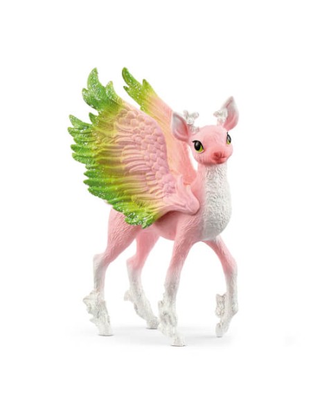 CERBIATTO MAGICO 70821