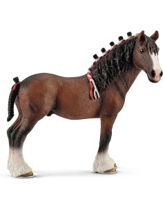 CASTRONE CLYDESDALE 13808