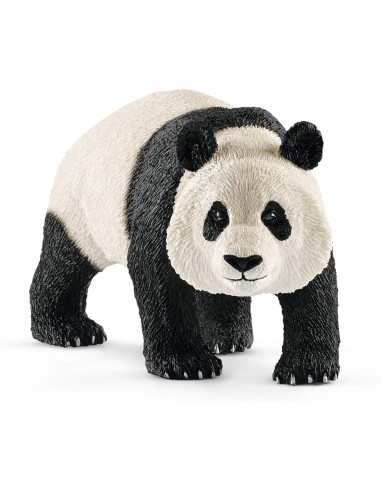 PANDA GIGANTE  14772