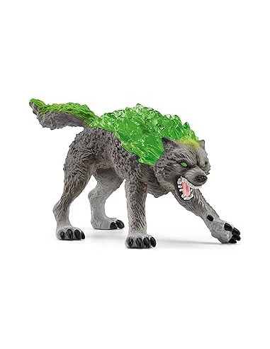 ELDRADOR GRANITO LUPO 70153