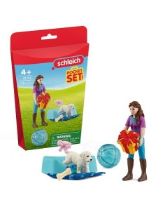 FESTA DI COMPLEANNO CON LISA 42744