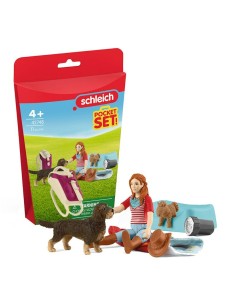 PERNOTTAMENTO CON HANNAH  42748