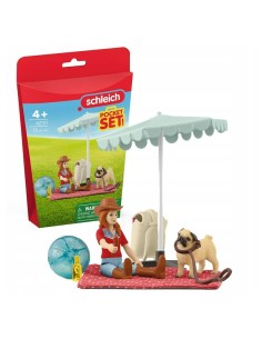 GITA AL LAGO CON HANNAH  42751