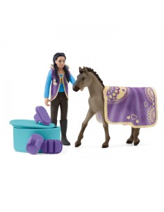 BEAUTY SET CON KIM  42753