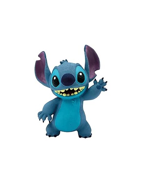 DISNEY STITCH 12587