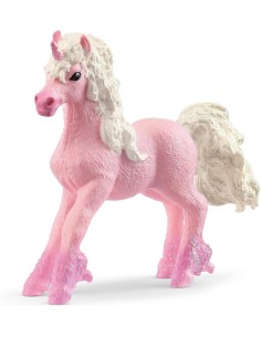 PULEDRO UNICORNO DEI FIORI 70832