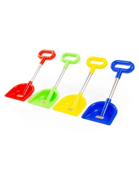 PALETTA SPALANEVE PICCOLA 39897