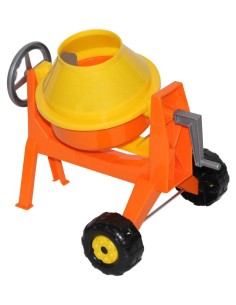 BETONIERA 56542