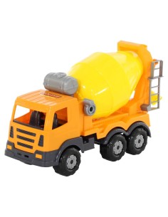 CAMION BETONIERA 73020