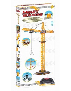 GRU CM.110 FILOGUIDA 117339